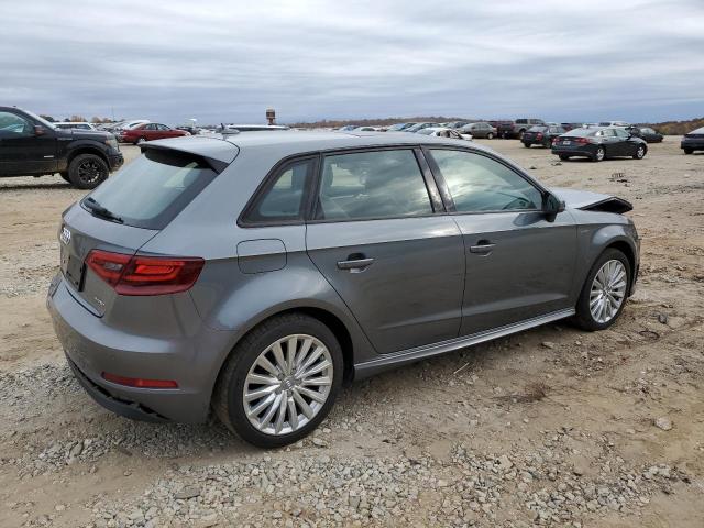 Obraz 3 z 2016 AUDI A3 E-TRON PREMIUM 2016 z VIN WAUUPBFF2GA107895