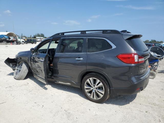 Obraz 2 z 2020 SUBARU ASCENT TOURING 2020 z VIN 4S4WMARDXL3480105