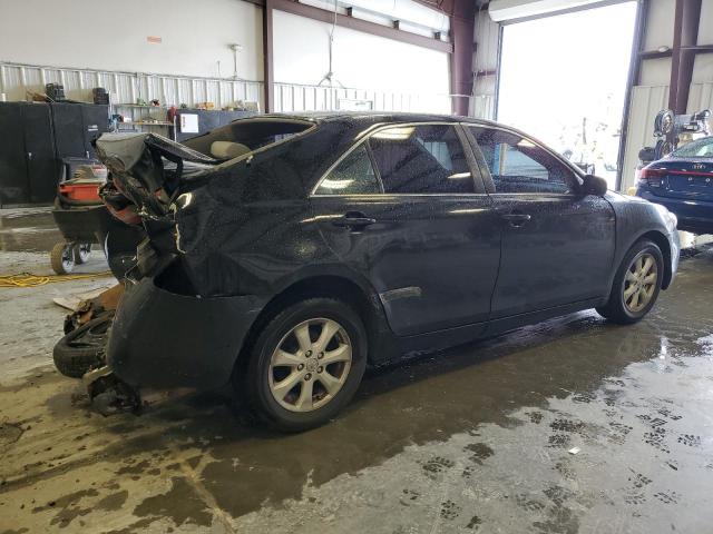 Image 3 of 2009 TOYOTA CAMRY BASE 2009 with VIN 4T1BE46K69U874011