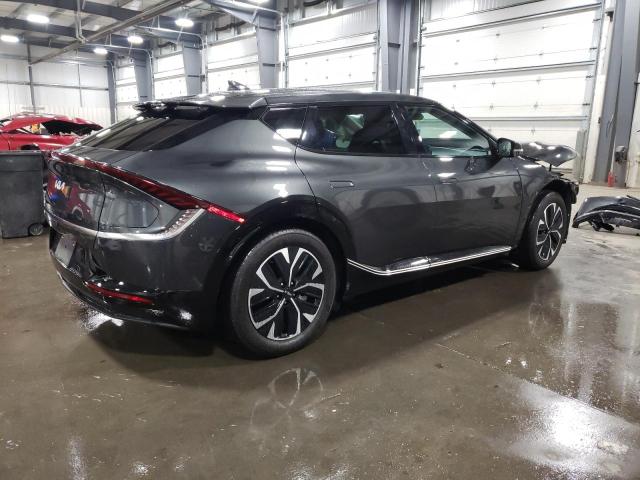 Image 3 of 2023 KIA EV6 LIGHT 2023 with VIN KNDC34LA9P5157572