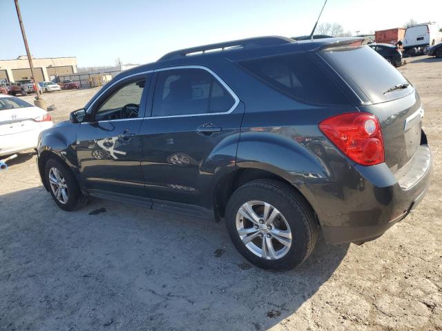 Obraz 2 z 2012 CHEVROLET EQUINOX LT 2012 z VIN 2GNALDEK7C1328612