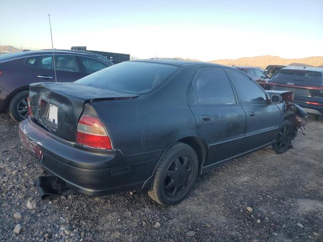 Image 3 of 1995 HONDA ACCORD EX 1995 with VIN 1HGCD5662SA116874