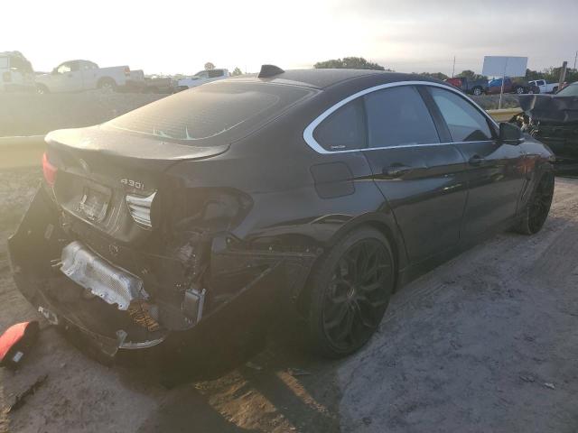 Изображение 3 2018 BMW 4 SERIES 430I GRAN COUPE 2018 с VIN WBA4J1C50JBM10165