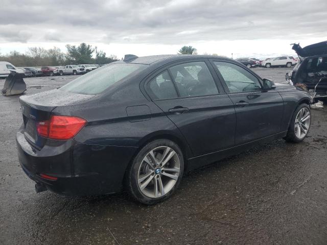 Image 3 of 2013 BMW 335 XI 2013 with VIN WBA3B9G57DNR90146