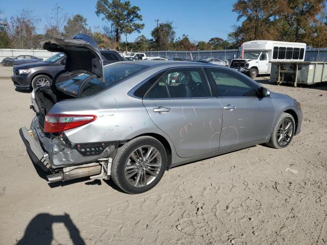 Image 3 of 2015 TOYOTA CAMRY LE 2015 with VIN 4T1BF1FK6FU919519