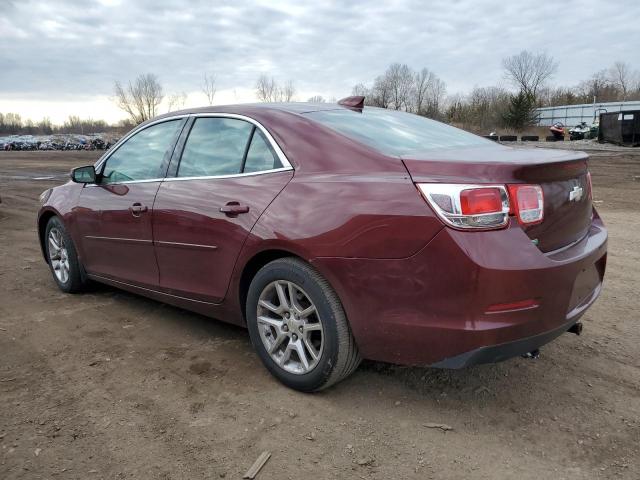 Изображение 2 2015 CHEVROLET MALIBU 1LT 2015 с VIN 1G11C5SL3FF239119