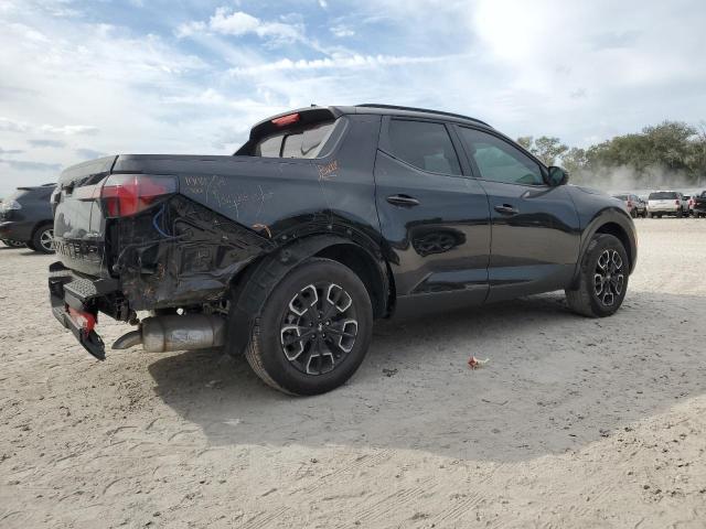 Image 3 of 2023 HYUNDAI SANTA CRUZ SEL PREMIUM 2023 with VIN 5NTJDDAF3PH064017