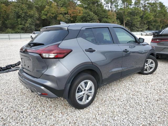 Image 3 of 2022 NISSAN KICKS S 2022 with VIN 3N1CP5BV7NL493672