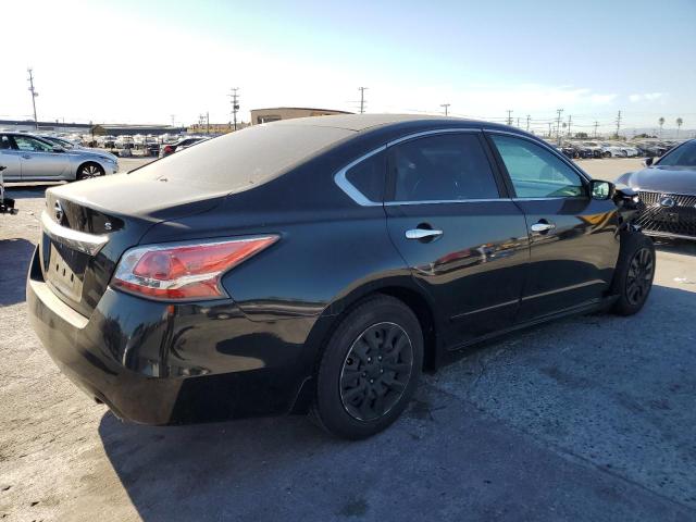 Image 3 of 2015 NISSAN ALTIMA 2.5 2015 with VIN 1N4AL3AP8FC597128
