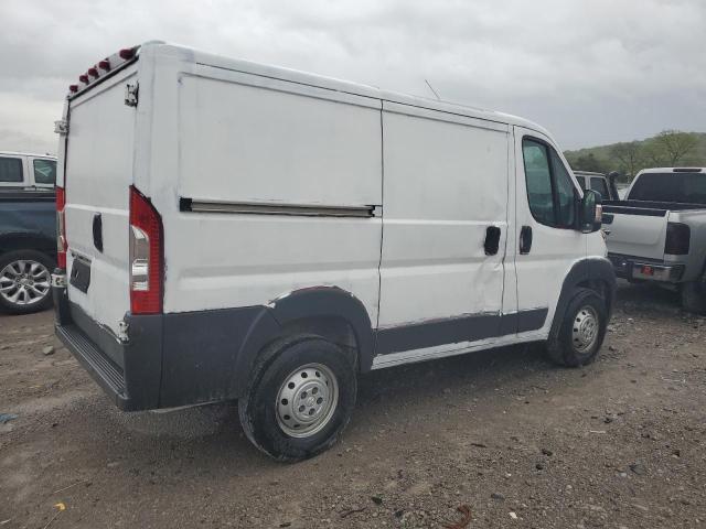 Изображение 3 2016 RAM PROMASTER 1500 1500 STANDARD 2016 с VIN 3C6TRVNG3GE108885