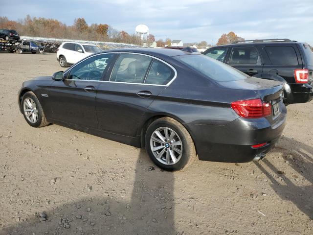 Изображение 2 2016 BMW 528 XI 2016 с VIN WBA5A7C56GG152334