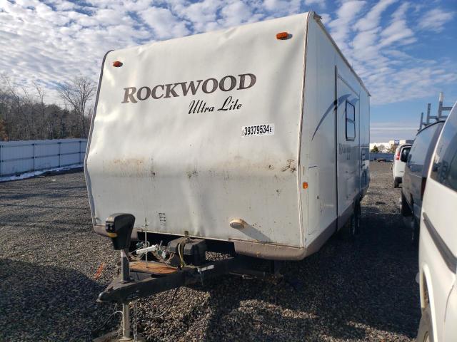Obraz 2 z 2010 RCKW TRAILER 2010 z VIN 4X4TRLY24AD106191