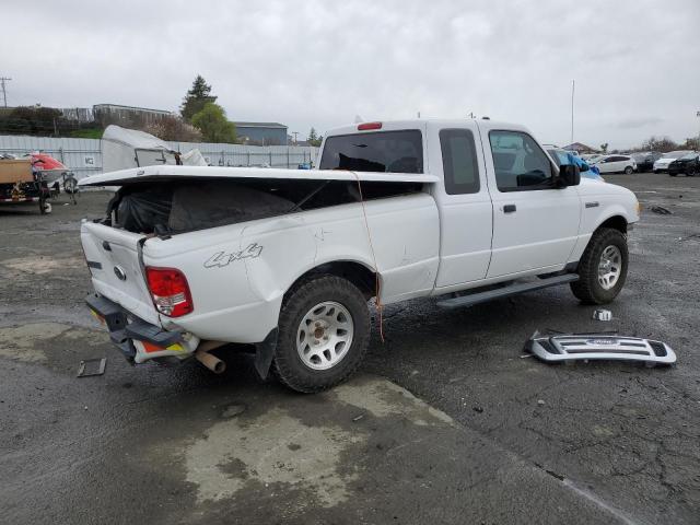 Obraz 3 z 2010 FORD RANGER SUPER CAB 2010 z VIN 1FTKR4FE8APA71822