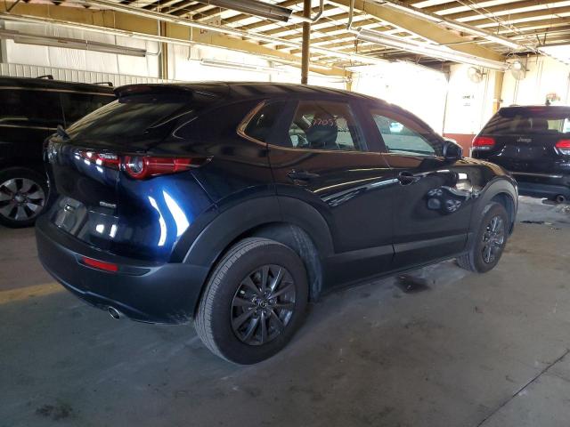 Изображение 3 2021 MAZDA CX-30  2021 с VIN 3MVDMBAL3MM303513