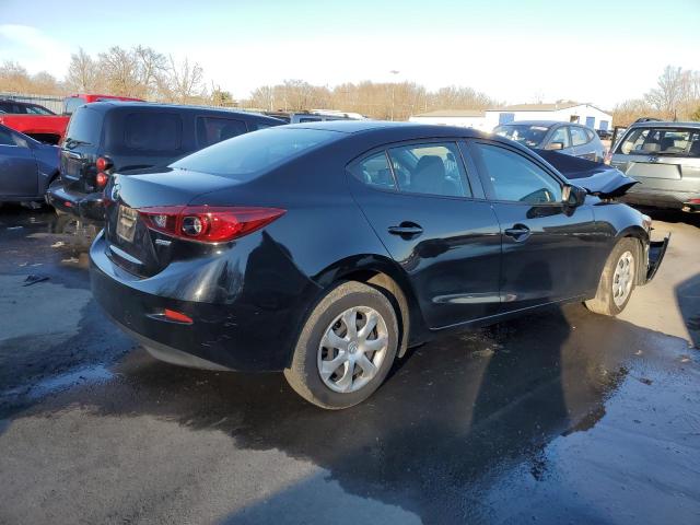 Image 3 of 2018 MAZDA 3 SPORT 2018 with VIN 3MZBN1U73JM213852
