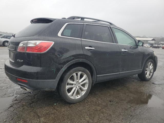 Obraz 3 z 2012 MAZDA CX-9  2012 z VIN JM3TB2DA9C0344766