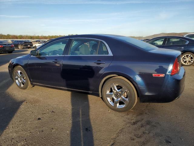 Изображение 2 2010 CHEVROLET MALIBU 1LT 2010 с VIN 1G1ZC5E0XAF290856