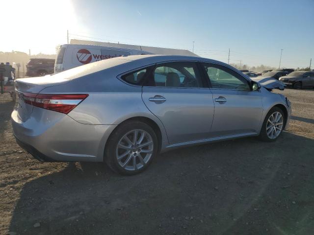 Image 3 of 2013 TOYOTA AVALON BASE 2013 with VIN 4T1BK1EB6DU071460