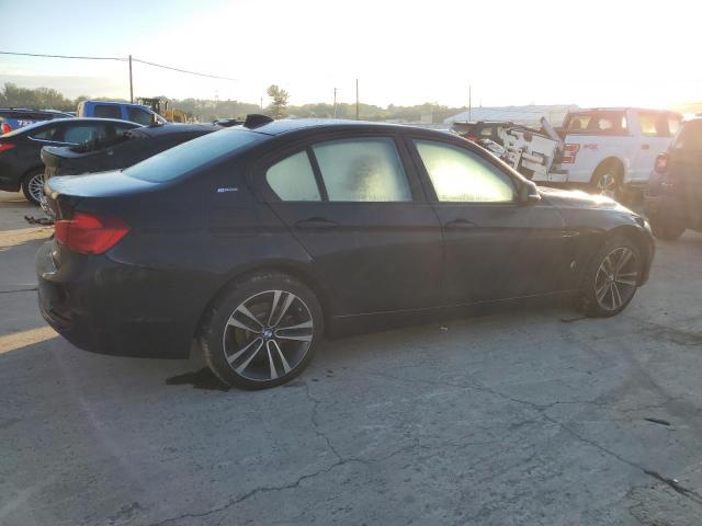 Obraz 3 z 2018 BMW 330E  2018 z VIN WBA8E1C55JA755932