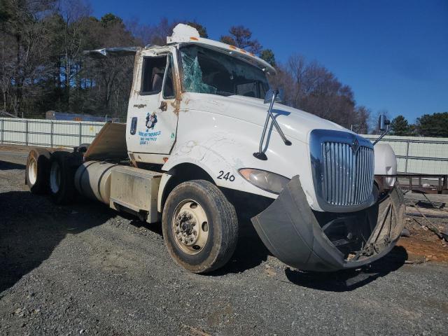 2014 INTERNATIONAL PROSTAR  2014 image