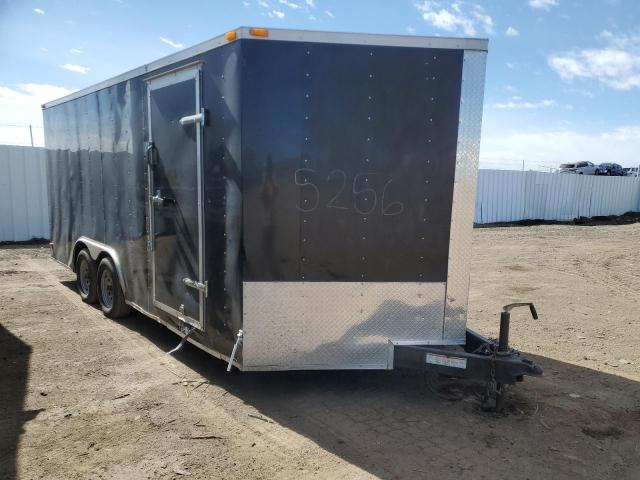 Image 1 of 2015 LARK TL 2015 with VIN 571BE1828FM011627