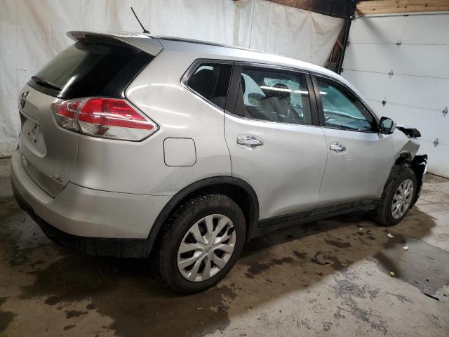 Obraz 3 z 2015 NISSAN ROGUE S 2015 z VIN KNMAT2MVXFP510014