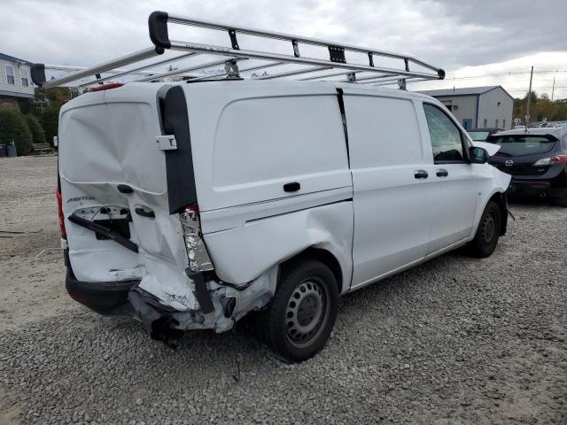 Obraz 3 z 2020 MERCEDES-BENZ METRIS  2020 z VIN WD3PG2EA7L3662839