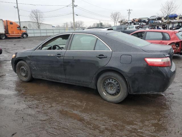 Obraz 2 z 2007 TOYOTA CAMRY CE 2007 z VIN 4T1BE46K27U703107
