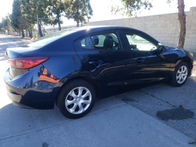 Изображение 3 2018 MAZDA 3 SPORT 2018 с VIN 3MZBN1U72JM167043