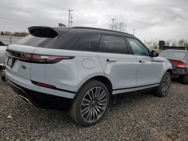 Image 3 of 2023 LAND ROVER RANGE ROVER VELAR HST 2023 with VIN SALYV2FUXPA363719