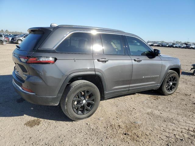 Obraz 3 z 2022 JEEP GRAND CHEROKEE LIMITED 2022 z VIN 1C4RJGBG4N8539320