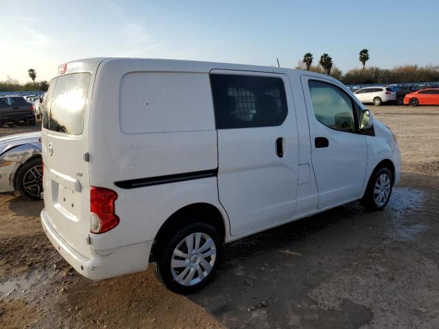 Obraz 3 z 2020 NISSAN NV200 2.5S 2020 z VIN 3N6CM0KN1LK698090