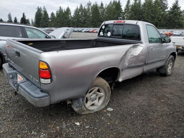 Obraz 3 z 2004 TOYOTA TUNDRA SR5 2004 z VIN 5TBKT44124S453901