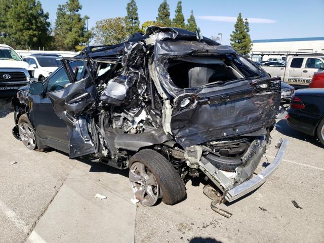 Изображение 2 2022 TOYOTA RAV4 XLE 2022 с VIN 2T3W1RFV8NW229964