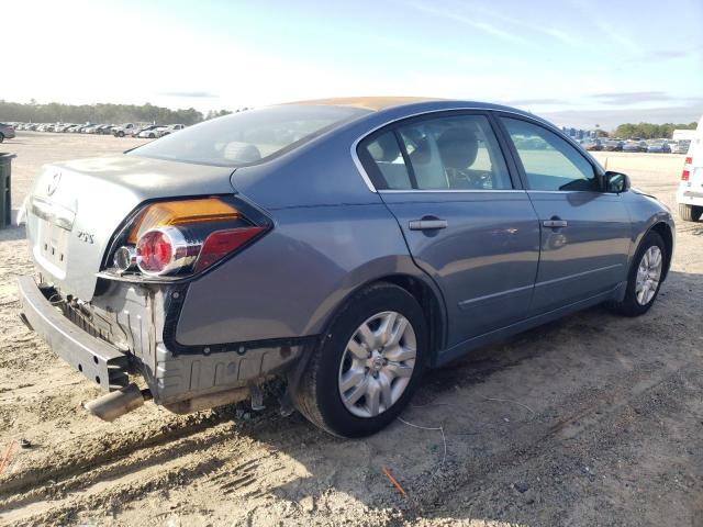 Image 3 of 2010 NISSAN ALTIMA BASE 2010 with VIN 1N4AL2AP2AN465490