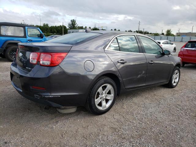 Изображение 3 2013 CHEVROLET MALIBU 1LT 2013 с VIN 1G11C5SA1DF207295