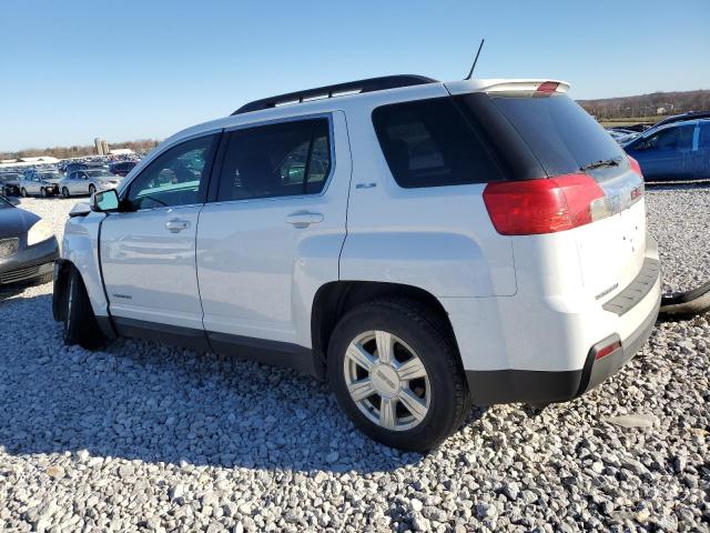 Изображение 2 2014 GMC TERRAIN SLE 2014 с VIN 2GKFLWEK1E6297071