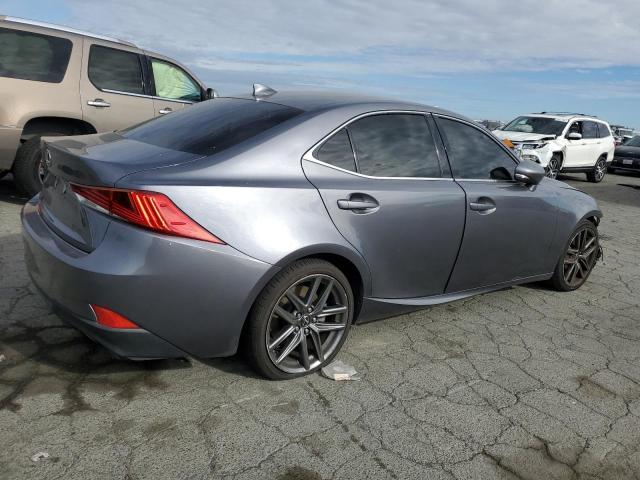 Obraz 3 z 2017 LEXUS IS 350 2017 z VIN JTHBE1D2XH5030096
