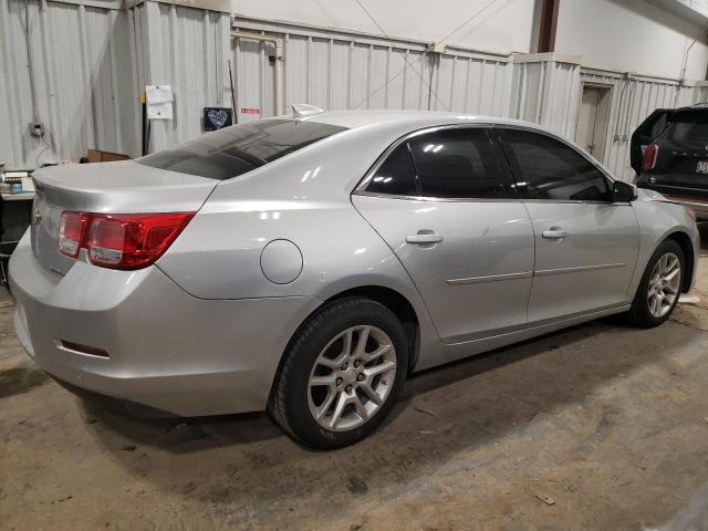 Изображение 3 2015 CHEVROLET MALIBU 1LT 2015 с VIN 1G11C5SL7FF293958