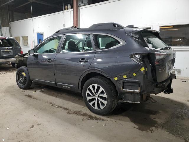 Obraz 2 z 2020 SUBARU OUTBACK  2020 z VIN 4S4BTAAC4L3146933