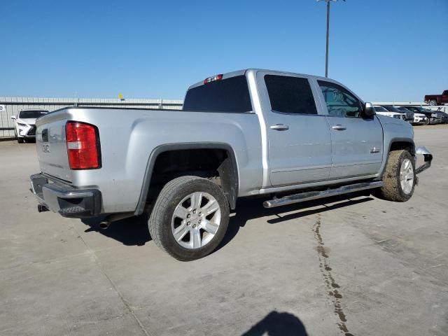 Obraz 3 z 2015 GMC SIERRA C1500 SLE 2015 z VIN 3GTP1UEC0FG359522