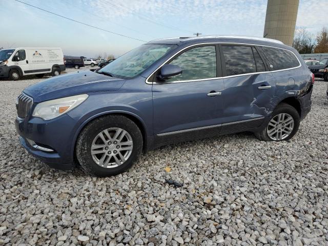 Buick Enclave 2014 image