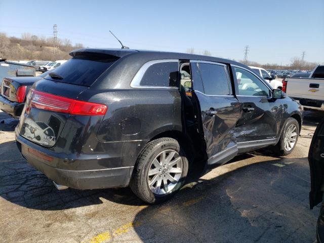Obraz 3 z 2013 LINCOLN MKT  2013 z VIN 2LMHJ5NK6DBL53631