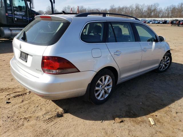 Изображение 3 2010 VOLKSWAGEN JETTA SE 2010 с VIN 3VWTZ8AJ3AM662546