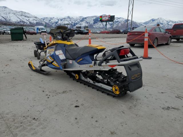 Image 3 of 2005 SKI SUMIT 2005 with VIN 2BPSCJ5B15V000562
