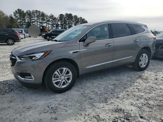 2019 BUICK ENCLAVE  2019 image