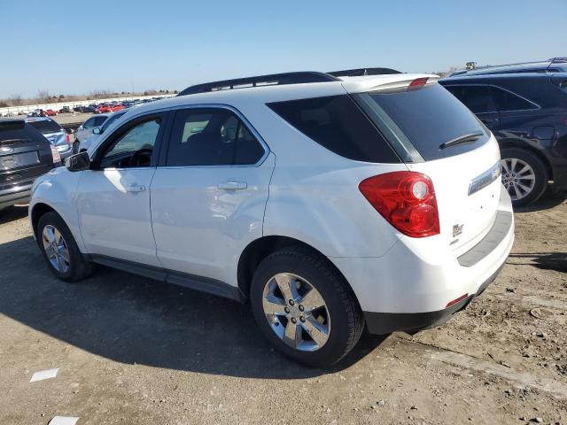 Obraz 2 z 2013 CHEVROLET EQUINOX LT 2013 z VIN 2GNALDEKXD6229562