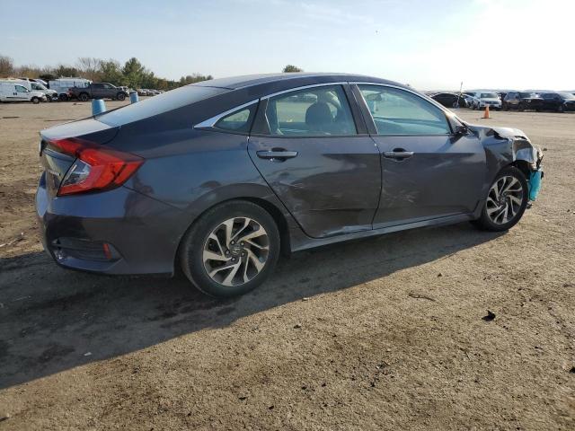 Obraz 3 z 2016 HONDA CIVIC EX 2016 z VIN 19XFC2F79GE225908