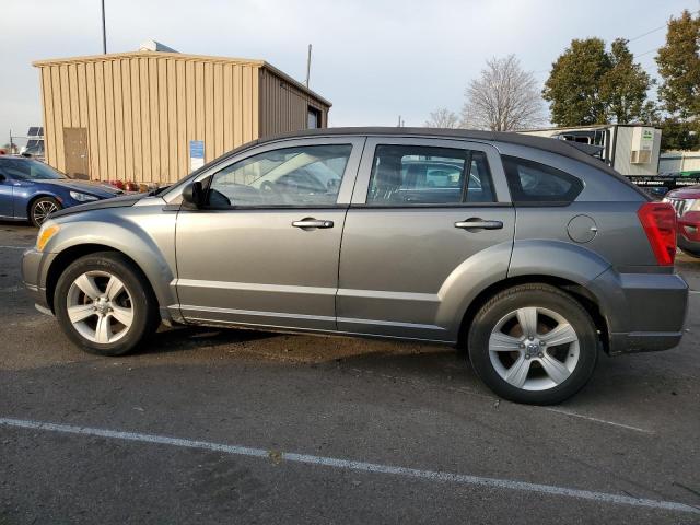 Obraz 2 z 2011 DODGE CALIBER MAINSTREET 2011 z VIN 1B3CB3HA9BD298518