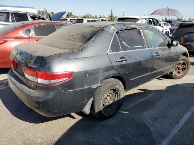 Изображение 3 2004 HONDA ACCORD LX 2004 с VIN 1HGCM56304A109351